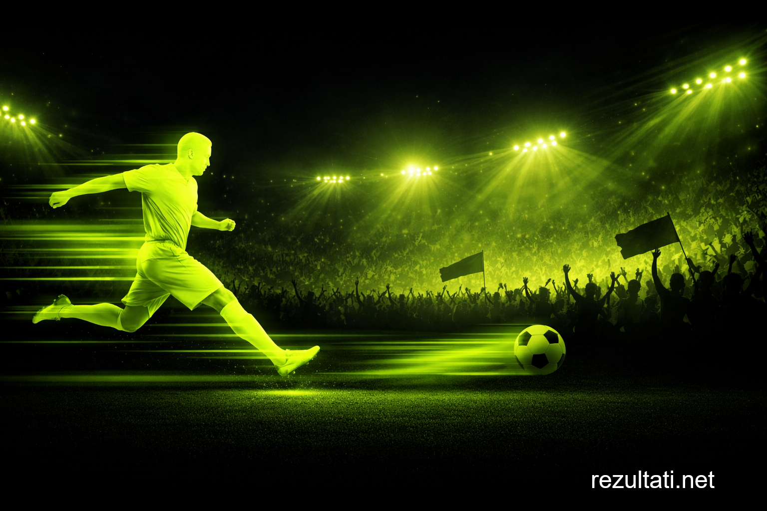 Champions liga rezultati danas: Kako pratiti Ligu prvaka uživo